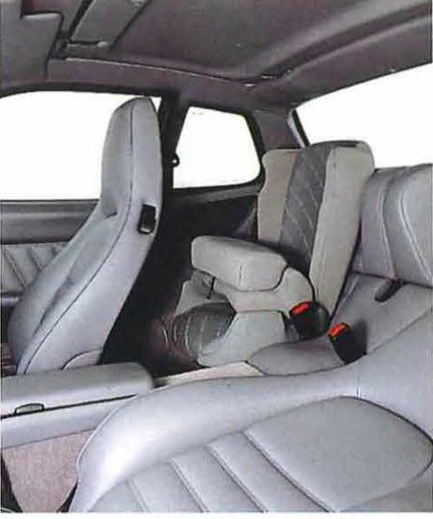 child_seat
